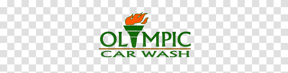 Shawnee Ks Car Wash Location, Light, Logo Transparent Png