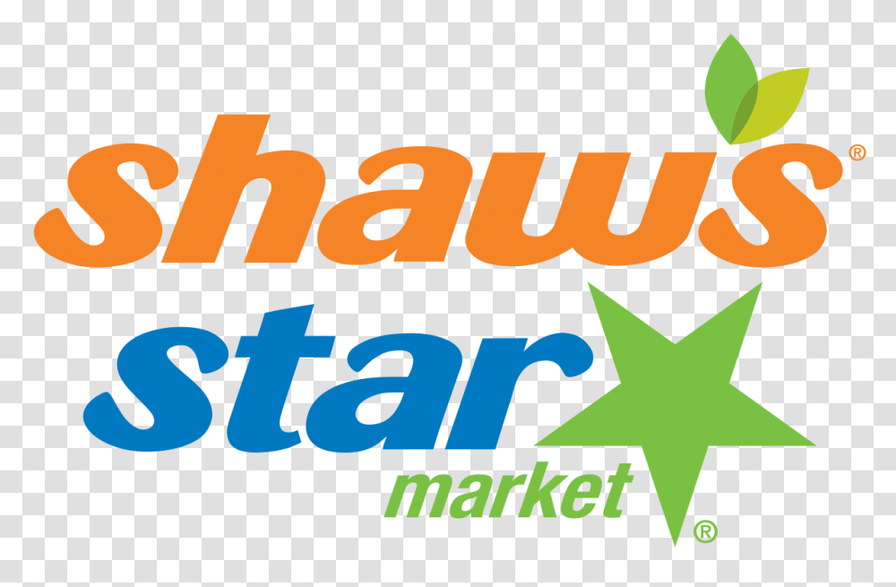 Shaws And Star Market, Word, Alphabet, Label Transparent Png