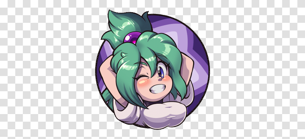 Shax Fictional Character, Comics, Book, Manga, Graphics Transparent Png