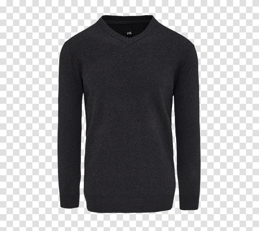 Shay Knit, Apparel, Sleeve, Long Sleeve Transparent Png