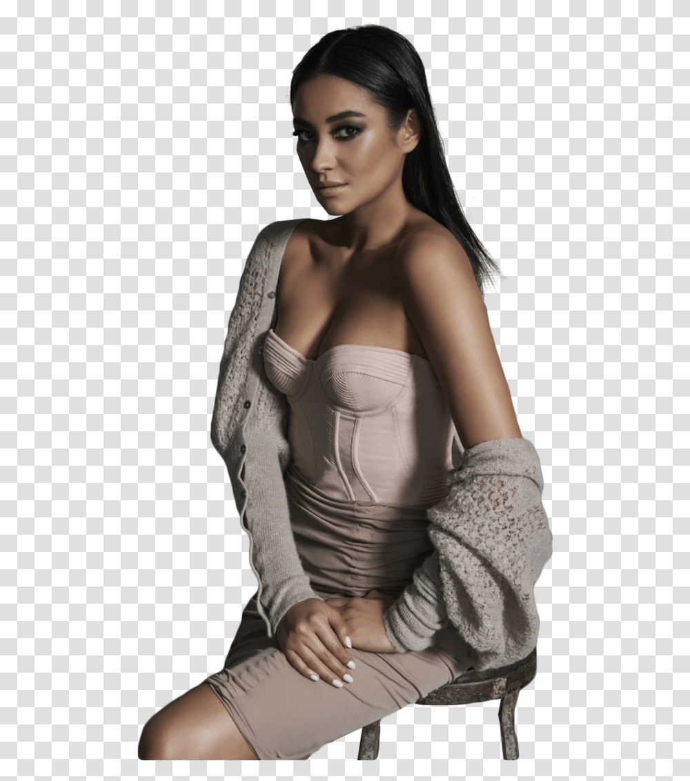Shay Mitchell Shay Mitchell Wallpaper 2016, Evening Dress, Robe, Gown Transparent Png