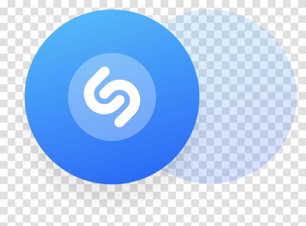 Shazam Case Study Lettuce Lake Park, Sphere, Balloon, Text, Astronomy Transparent Png