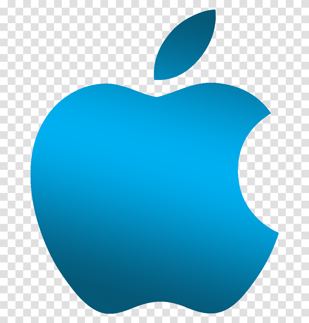 Shazam Fps Pc Game Gamer Freetoedit Apple, Logo, Symbol, Trademark, Balloon Transparent Png