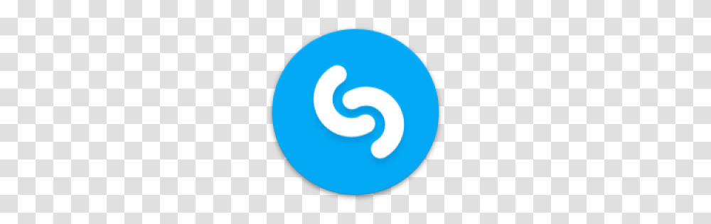 Shazam Icon Download Android Lollipop Icons Iconspedia, Sphere, Ball Transparent Png