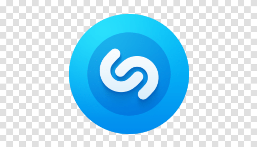 Shazam Icon Free Of Tuts Icons, Ball, Outdoors Transparent Png