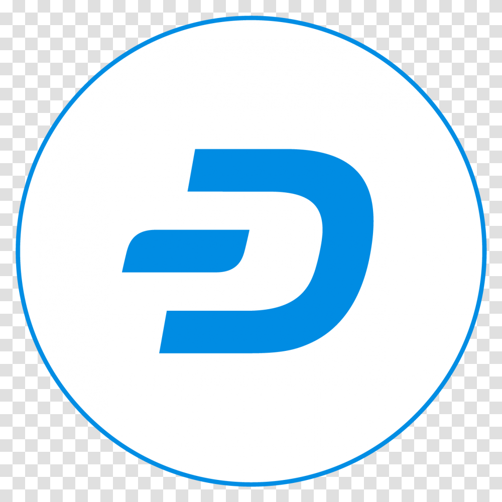 Shazam Image With No Background Circle, Logo, Symbol, Trademark, Text Transparent Png