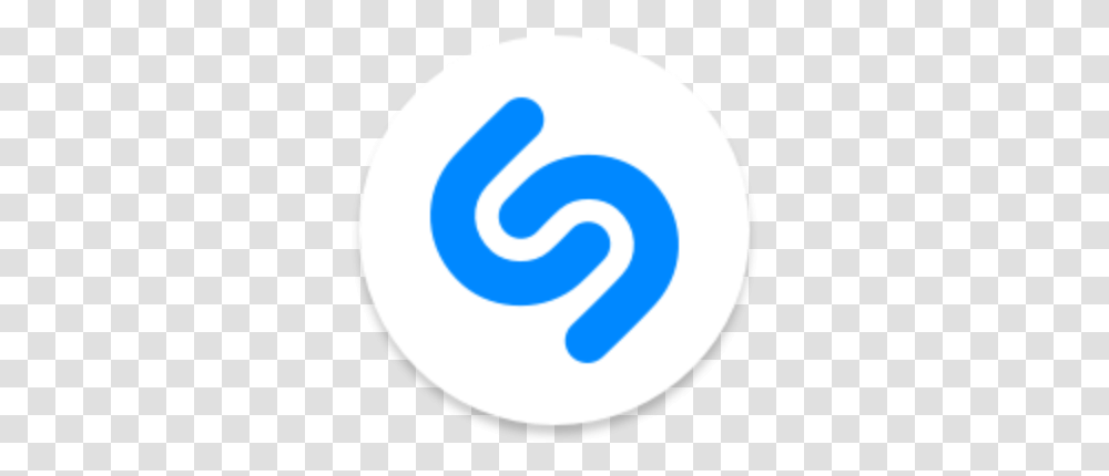 Shazam Lite Discover Music 110170321 Apk Download By Truebill Budget Bill Tracker, Text, Logo, Symbol, Trademark Transparent Png