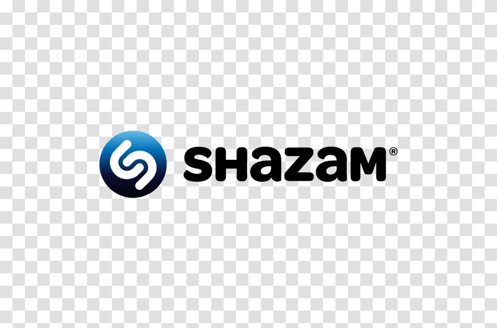Shazam Logo Vector, Electronics, Screen, People Transparent Png