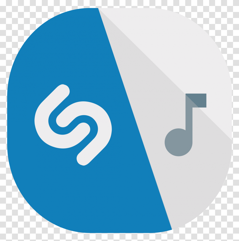 Shazam Meaningful Logo, Sphere, Ball Transparent Png