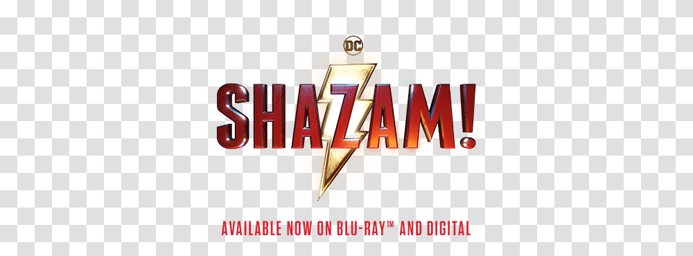 Shazammovie New Line Cinema Logo, Legend Of Zelda, Poster, Advertisement, Flyer Transparent Png