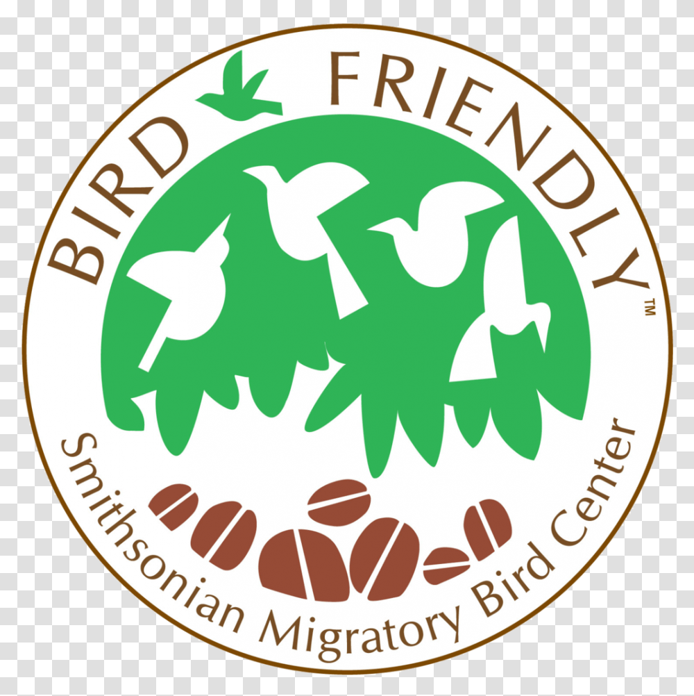 Shb Ceylan Guatemala Organic Rainforest Alliance Bird, Symbol, Recycling Symbol, Label, Text Transparent Png