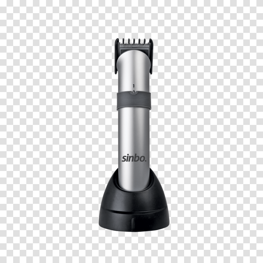 Shc Rechargeable Hair Beard Clipper, Light, Electrical Device, Lamp, Microphone Transparent Png