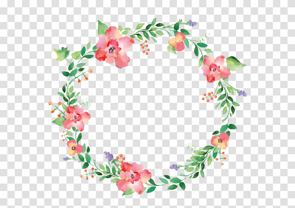 She Believed She Could But She Blacked Out And Didn, Plant, Wreath, Flower, Blossom Transparent Png