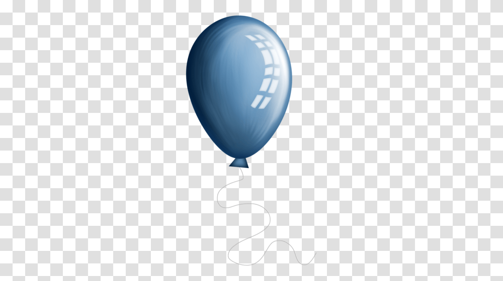 She Comes, Balloon Transparent Png