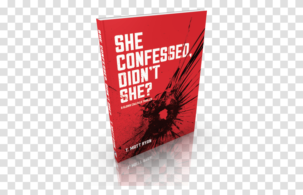 She Confessed Didn't She Graphic Design, Poster, Advertisement, Flyer, Paper Transparent Png