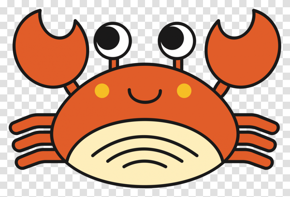 She Crab Soup Computer Icons Horseshoe Crab Crustacean Free, Seafood, Sea Life, Animal, King Crab Transparent Png