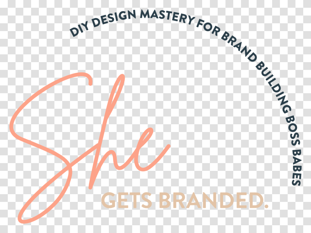 She Font Design, Handwriting, Bow, Signature Transparent Png