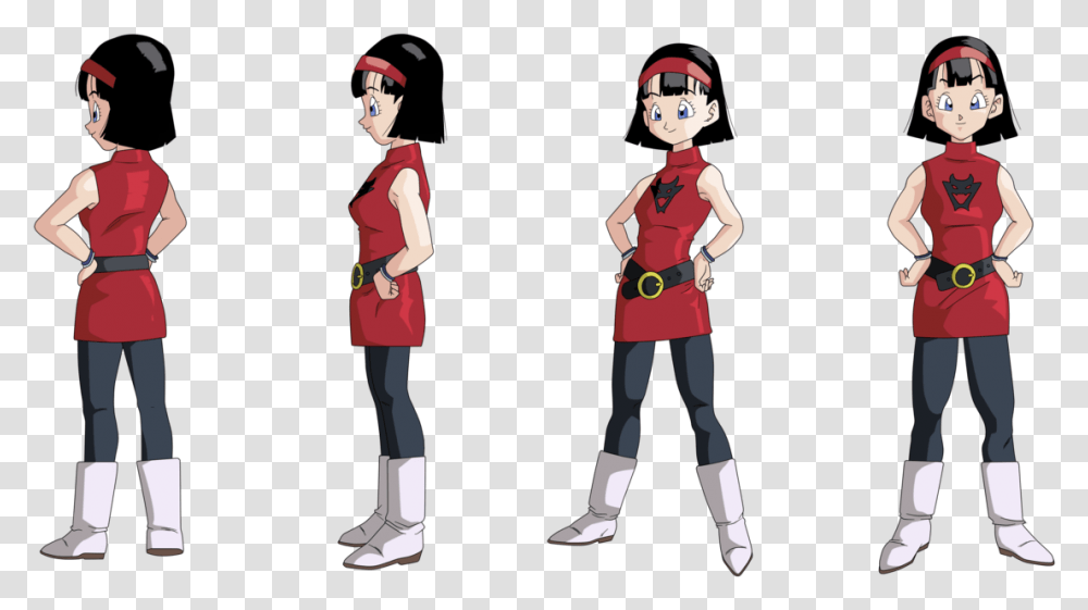 She Had Fairly Long Hair In Bog Without Pigtails, Person, Costume, Helmet Transparent Png