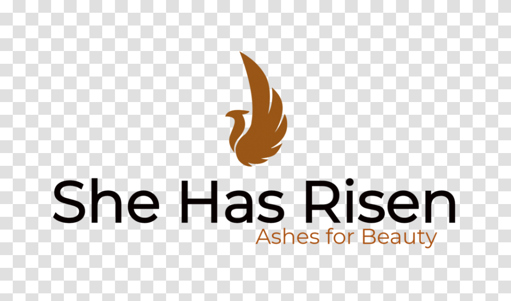 She Has Risen, Fire, Flame, Logo Transparent Png