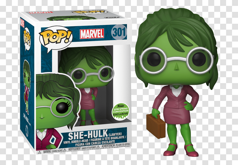 She Hulk, Person, Poster, Advertisement, Flyer Transparent Png
