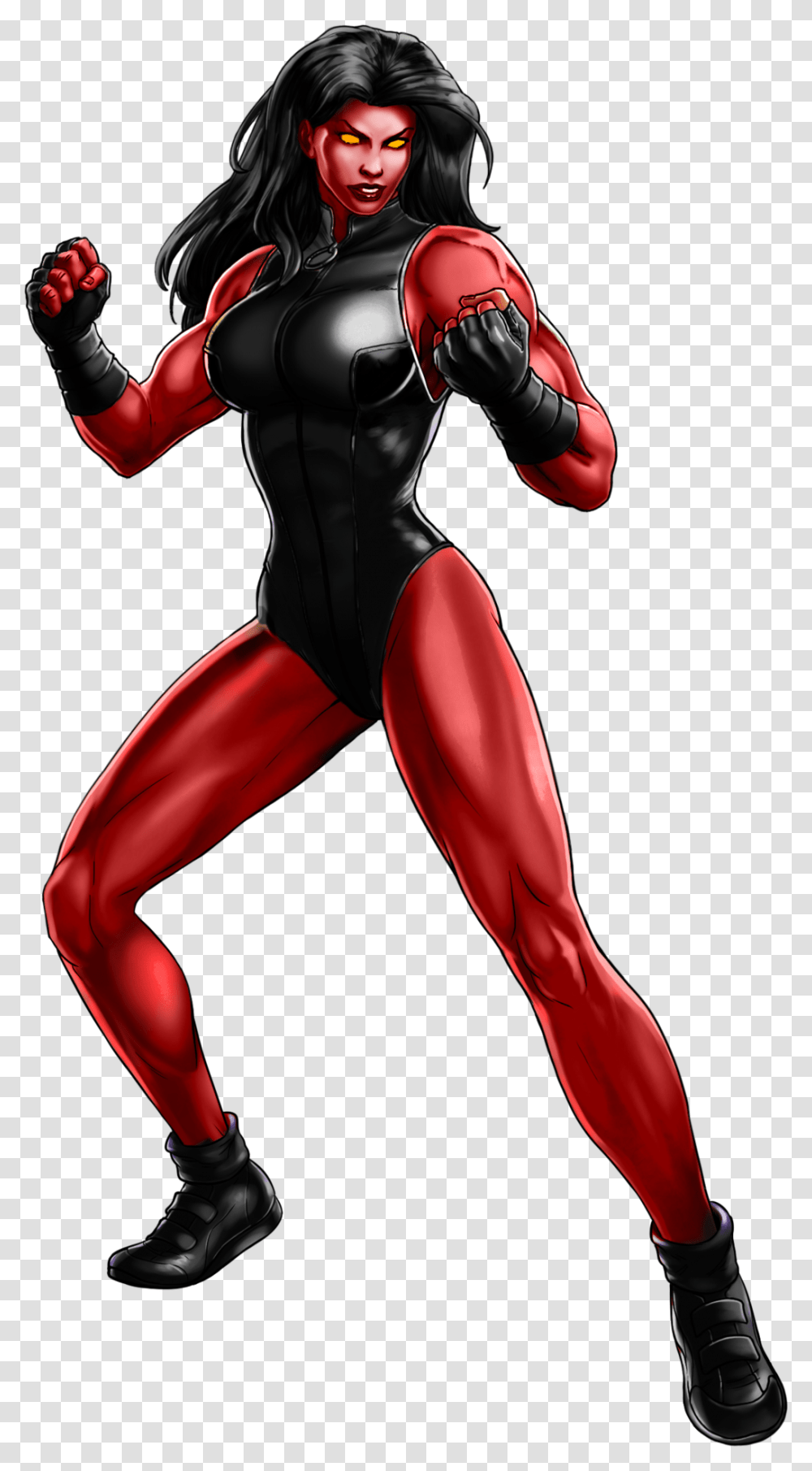 She Hulks Vs Hulks Whowouldwin, Spandex, Person, Human, Head Transparent Png