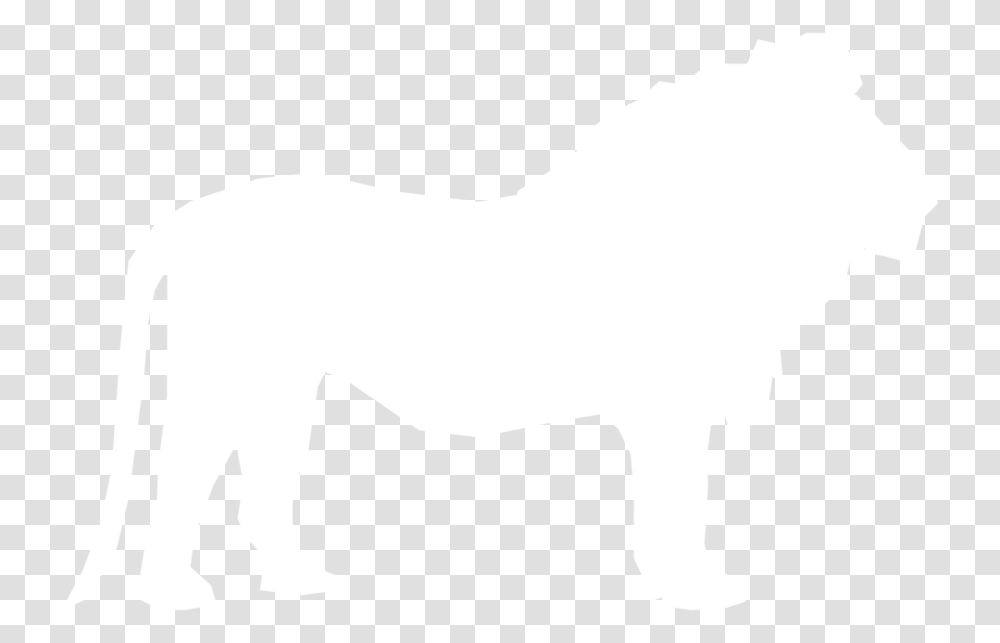 She Is Courageous Tottenham Hotspur White Logo, Mammal, Animal, Person, Human Transparent Png