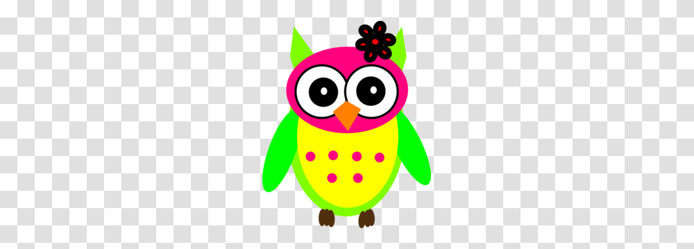 She Owl Clip Art, Penguin, Bird, Animal, Egg Transparent Png