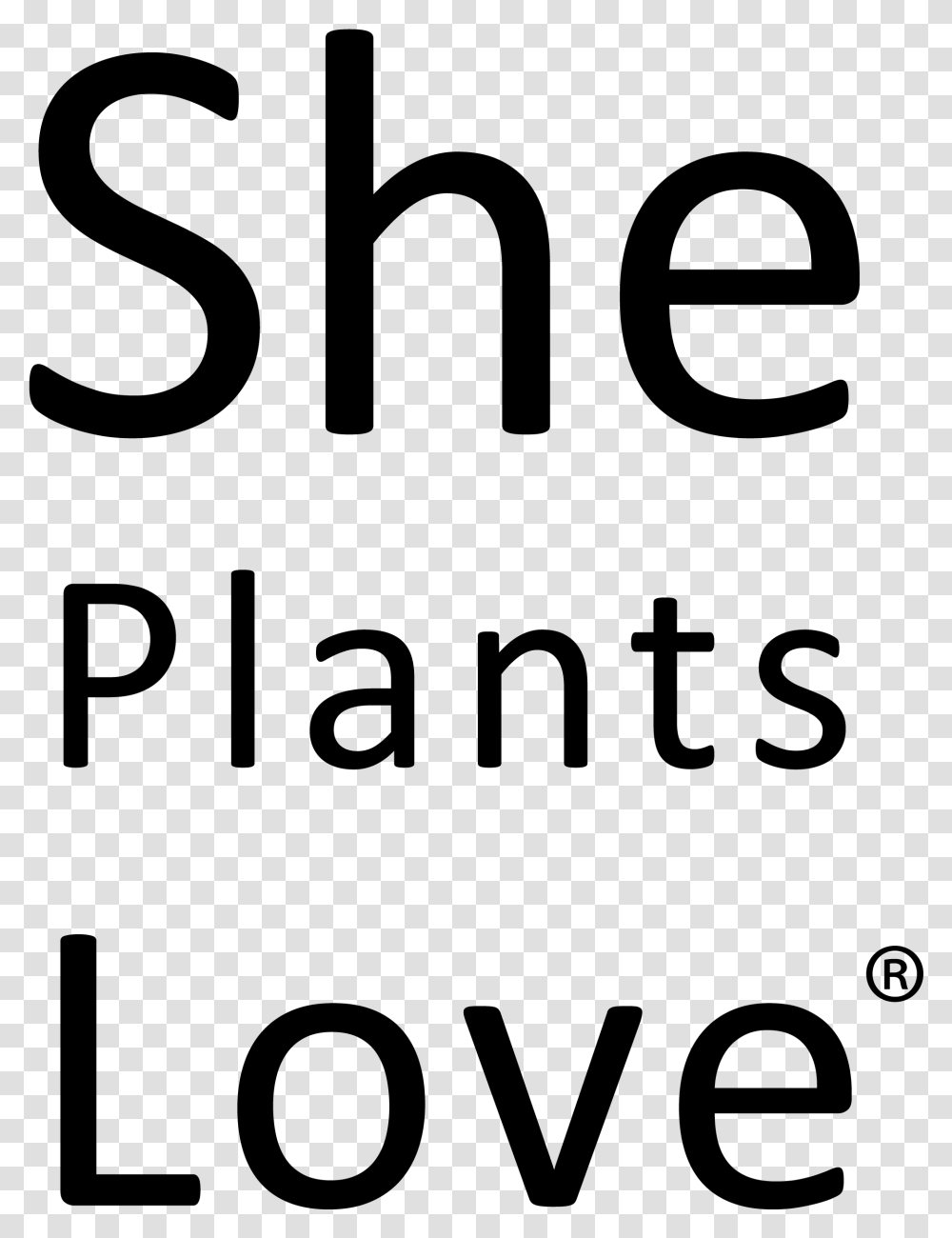 She Plants Love, Gray, World Of Warcraft Transparent Png