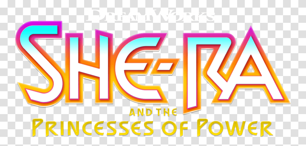 She Ra And The Princesses Of Power Tv Shows Dreamworks She Ra And The Princesses Of Power Logo, Word, Text, Label, Food Transparent Png