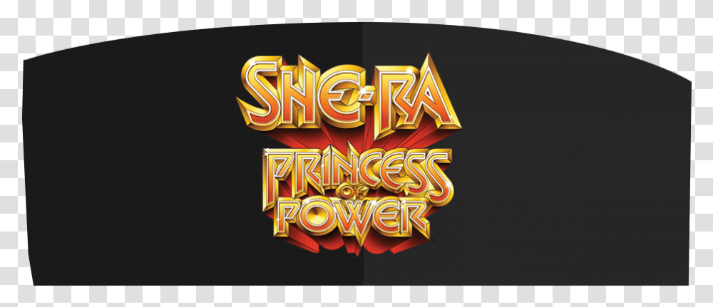 She Ra Princess Of Power She Ra Princess Of Power, Advertisement, Flyer, Poster, Paper Transparent Png