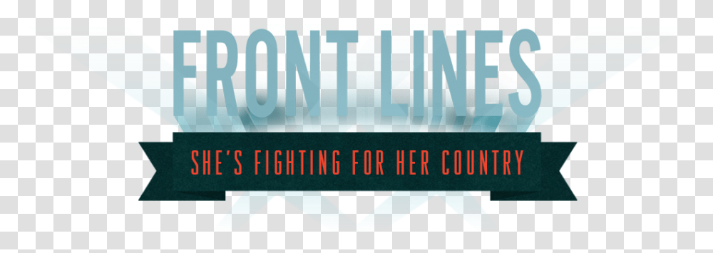 She's Fighting For Her Country Club Auto Sport, Poster, Advertisement, Novel, Book Transparent Png
