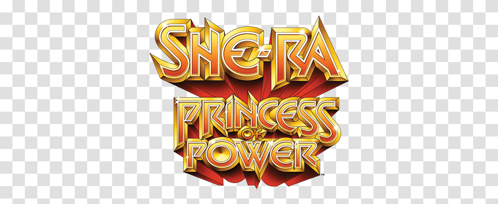 She She Ra Princess Of Power, Lighting, Text, Advertisement, Alphabet Transparent Png