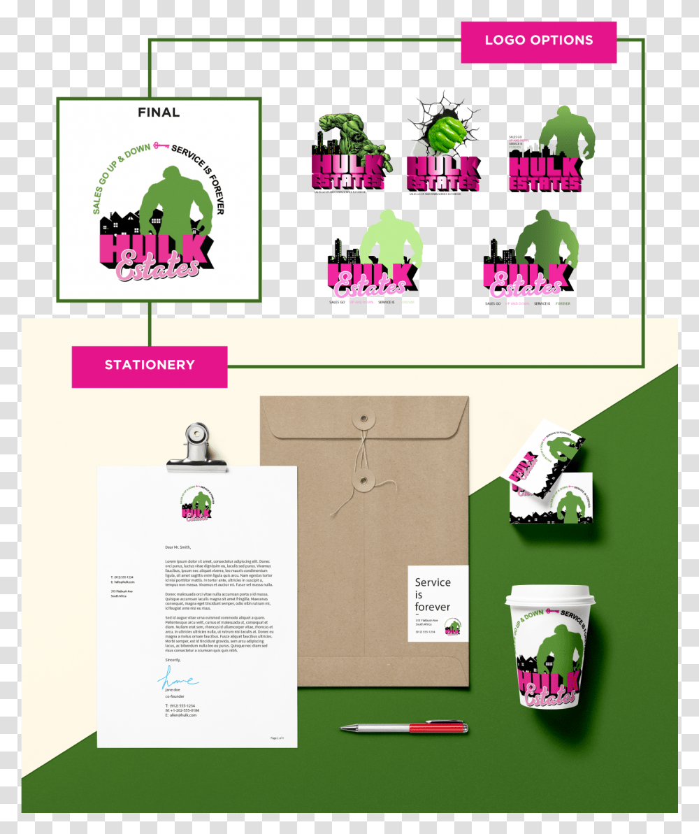 She Wanted Her Logo And Branding To Stand Out With Fist, Paper, Flyer, Poster Transparent Png