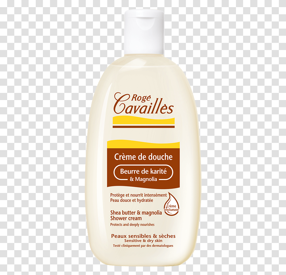 Shea Butter Amp Magnolia Shower Cream Rog Cavaills Palmer's Dry Itchy Skin Oil, Bottle, Lotion, Cosmetics, Shampoo Transparent Png