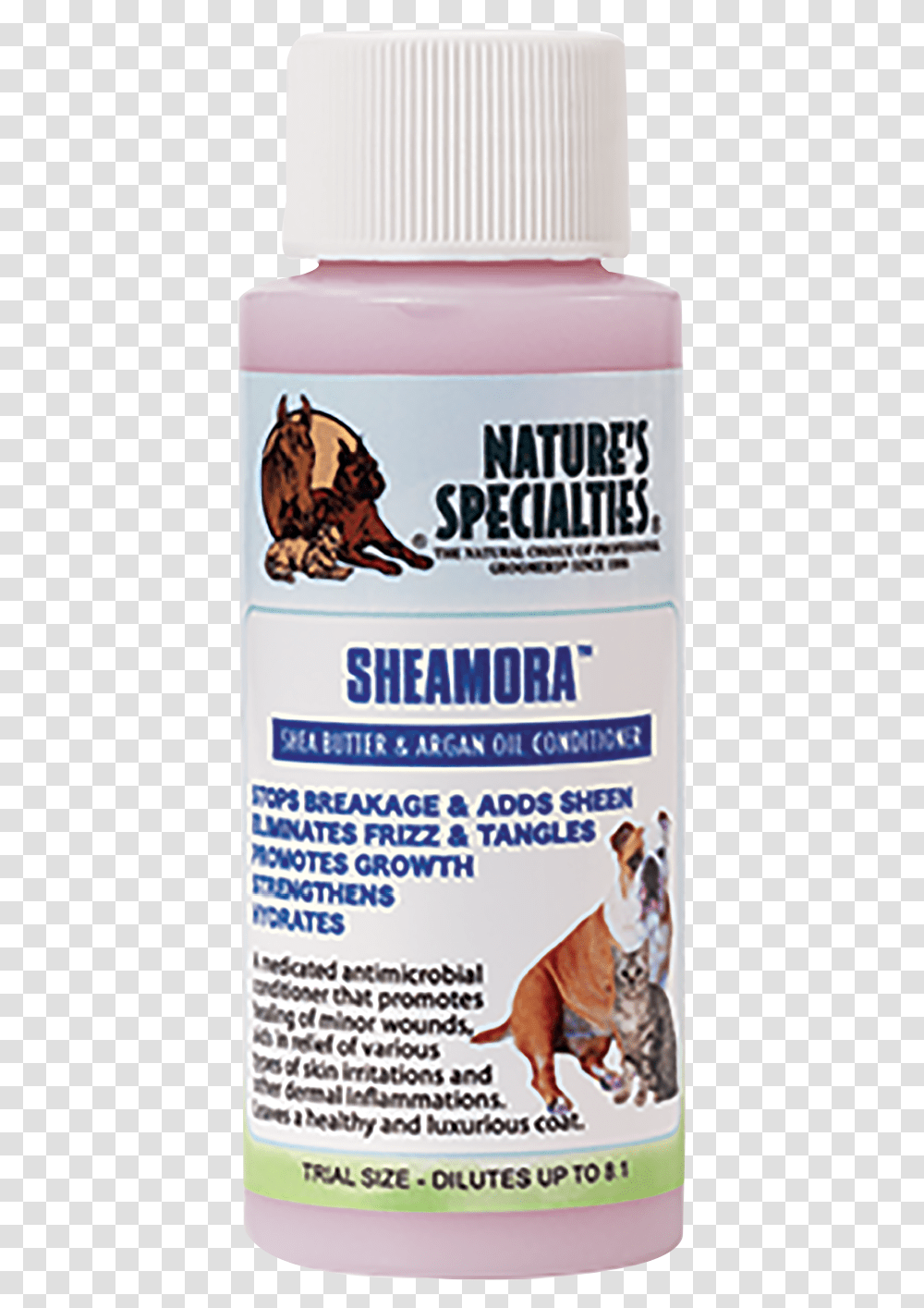 Sheamora Shea Butter Amp Argan Oil ConditionerData Zoom Mosquito, Aluminium, Tin, Can, Spray Can Transparent Png