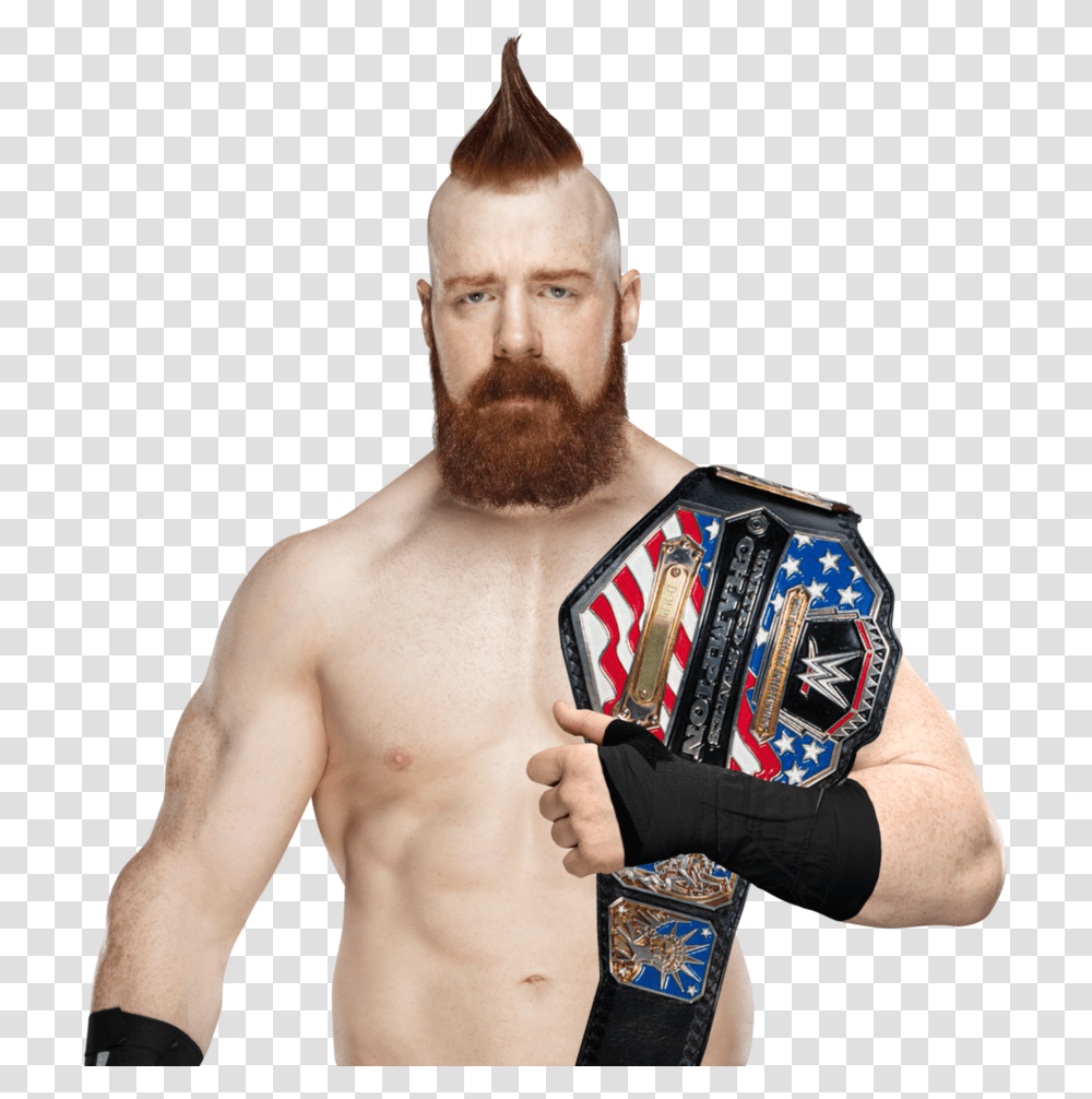 Sheamus Download Image Matt Hardy United States Champion, Face, Person, Human, Skin Transparent Png