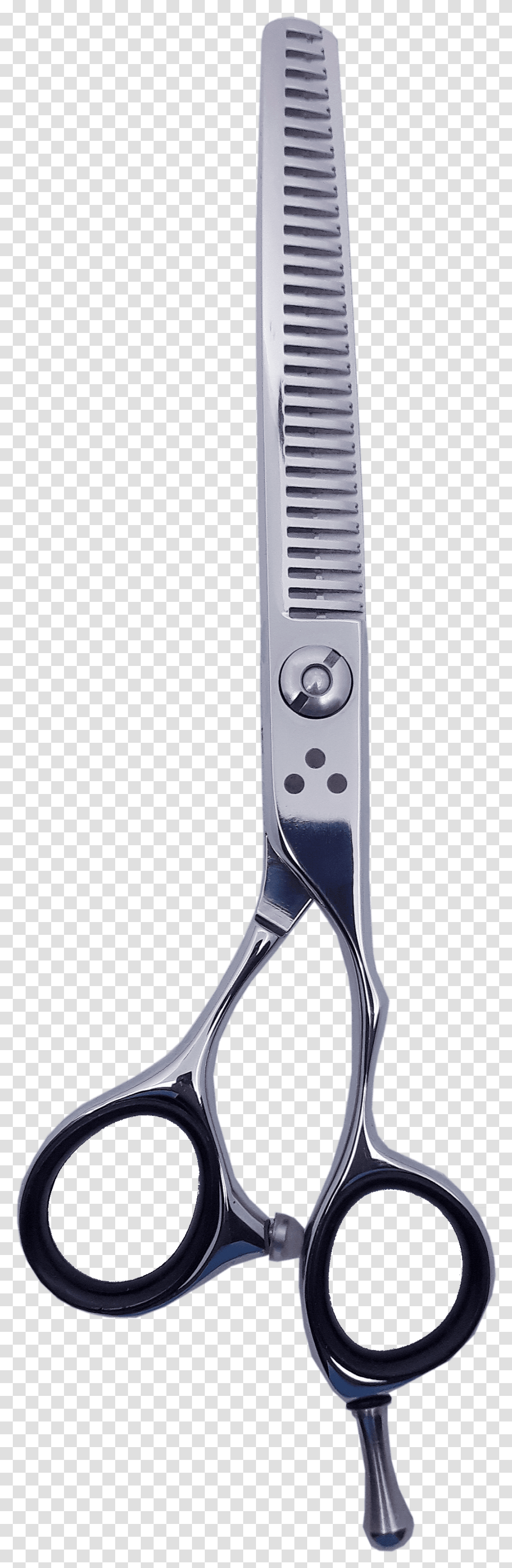 Shear, Scissors, Blade, Weapon, Weaponry Transparent Png