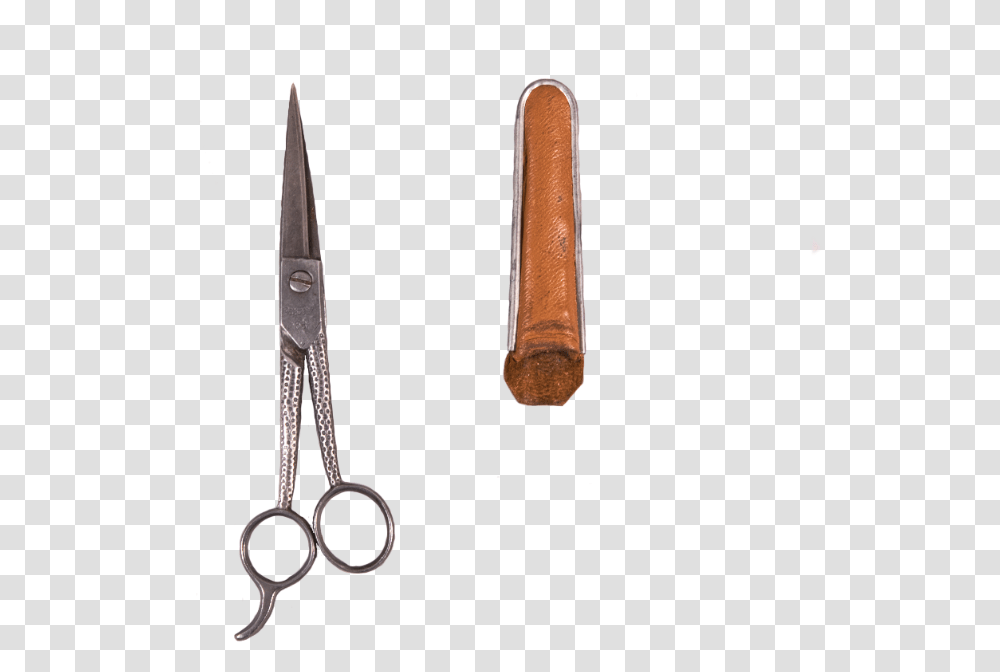 Shear, Scissors, Blade, Weapon, Weaponry Transparent Png