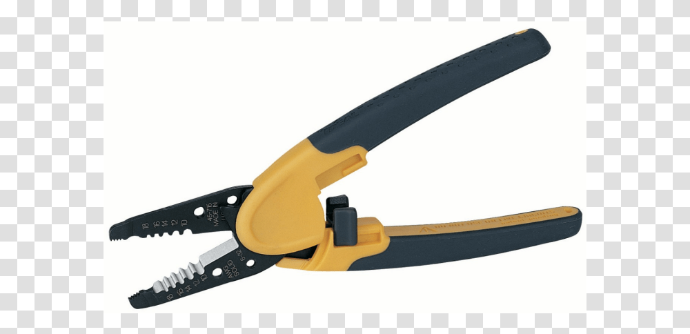 Shear, Tool, Weapon, Weaponry, Blade Transparent Png