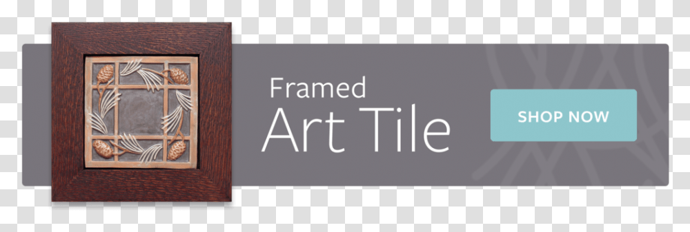 Shearrow Framed Art Tile Home Door, Alphabet, Face, Word Transparent Png