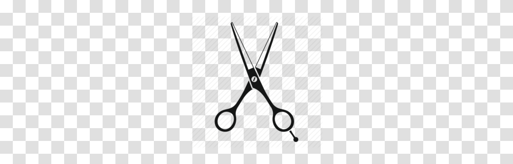 Shears Clipart, Weapon, Weaponry, Tool, Blade Transparent Png