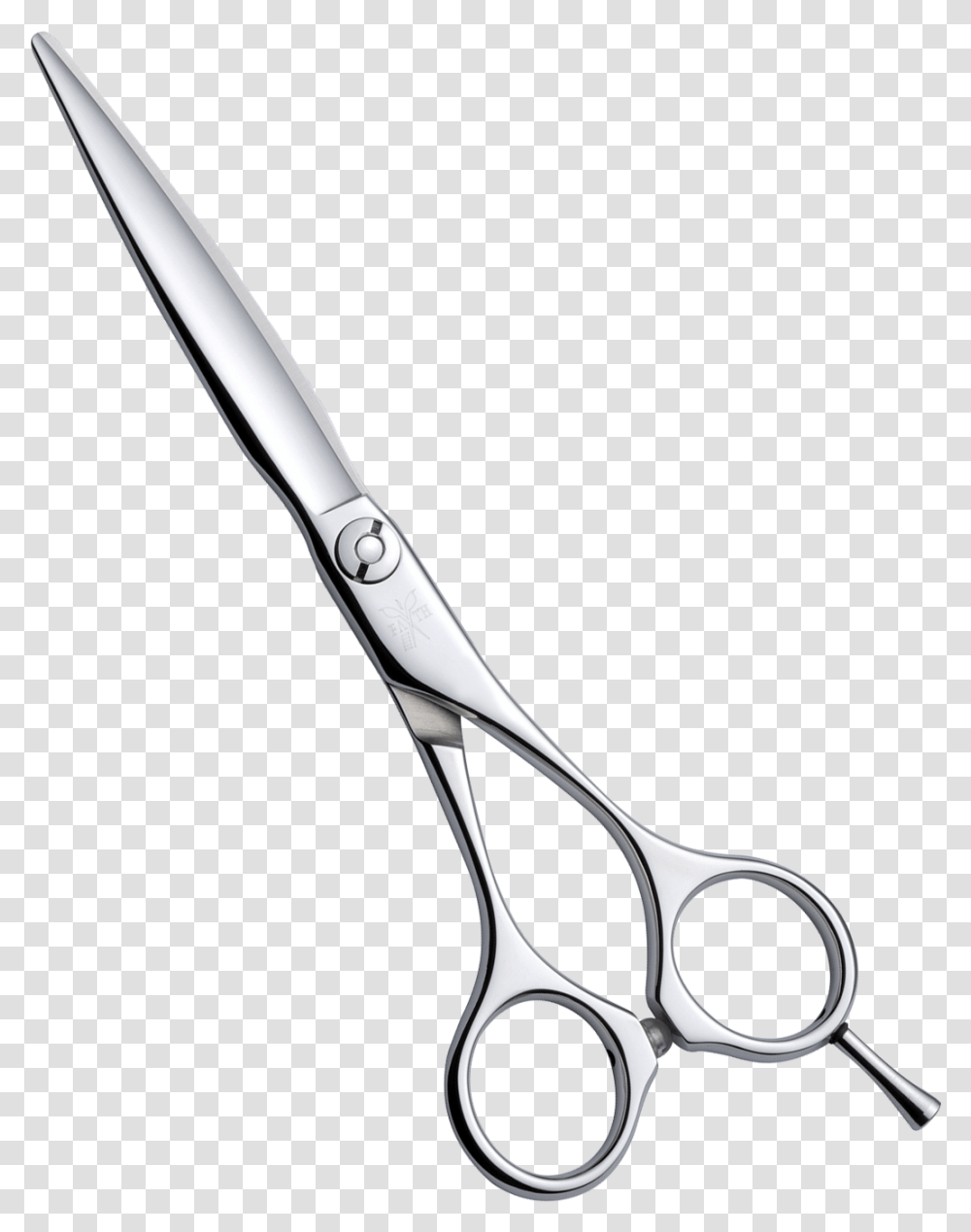 Shears Drawing Shear Clipart Hair Scissors, Weapon, Weaponry, Blade Transparent Png
