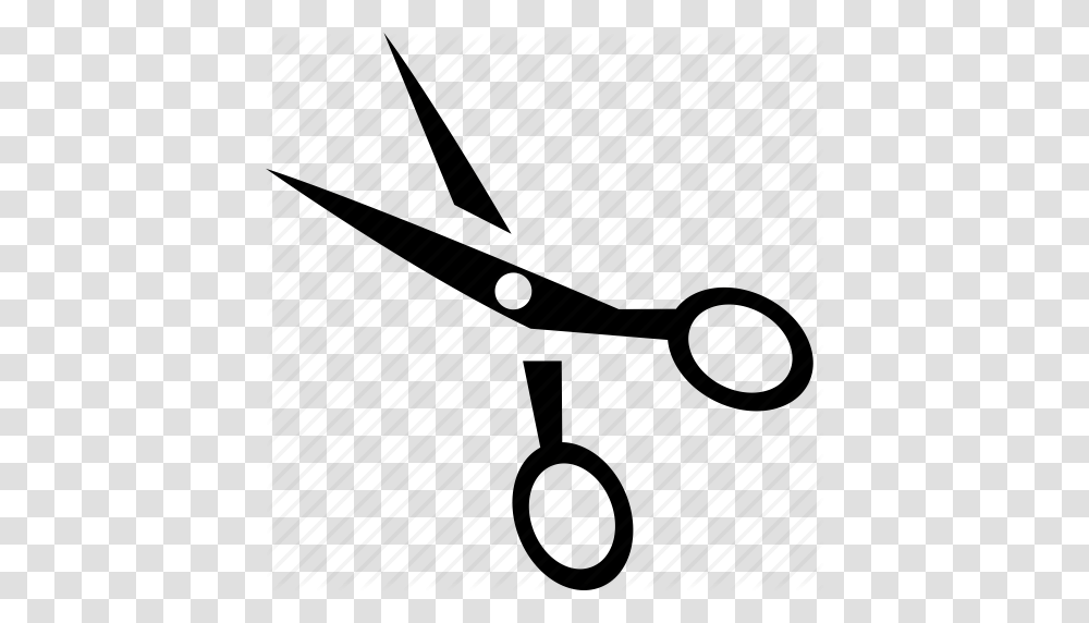 Shears Hd Shears Hd Images, Weapon, Weaponry, Blade, Scissors Transparent Png