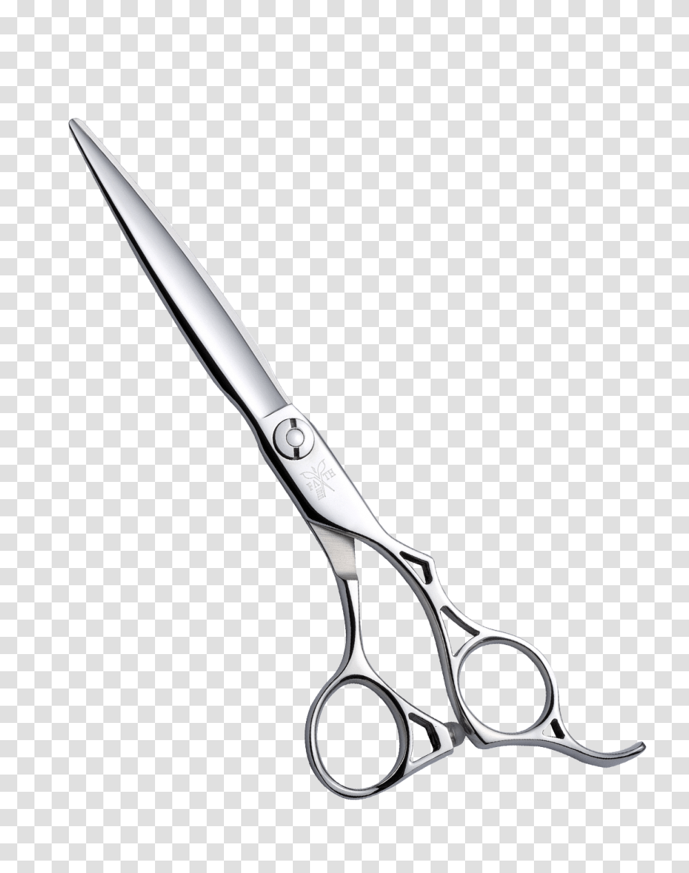 Shears Hd Shears Hd Images, Weapon, Weaponry, Blade, Scissors Transparent Png