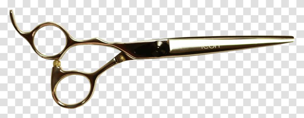 Shears Icon Left Handed Scissors, Weapon, Weaponry, Blade Transparent Png