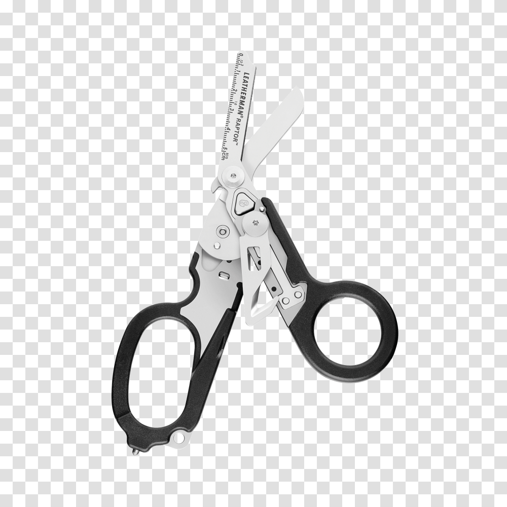 Shears Leatherman, Scissors, Blade, Weapon, Weaponry Transparent Png