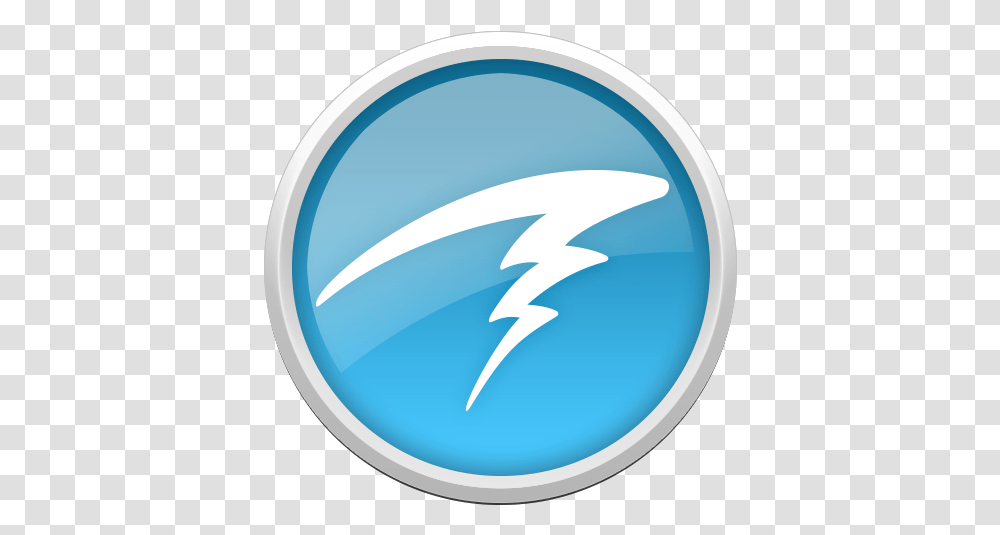 Shearwater Desktop Windows 10 Shearwater Logo, Symbol, Trademark, Emblem, Tape Transparent Png