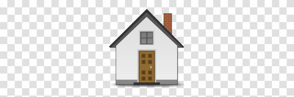 Shed Clipart, Housing, Building, Cottage, House Transparent Png