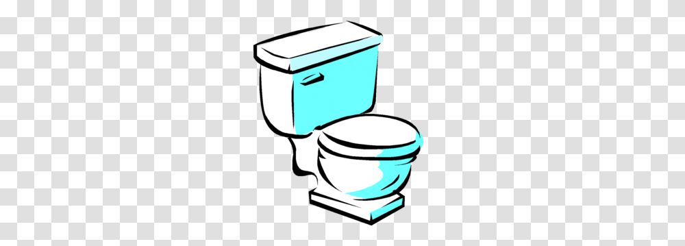 Shed Clipart Toilet Outhouse Download, Room, Indoors, Bathroom, Potty Transparent Png