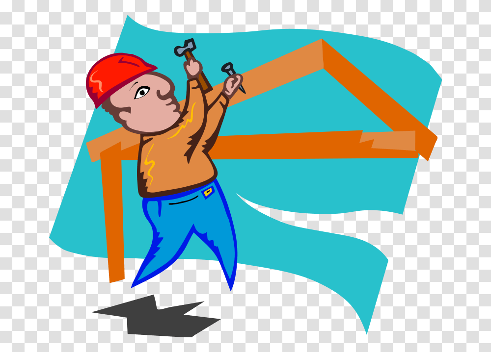 Shed Cliparts, Outdoors, Sport, Climbing, Adventure Transparent Png